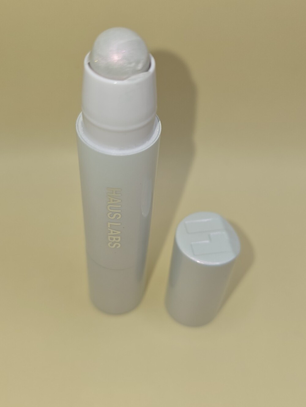 GLASSY OPAL Highlighter-Haus Labs By Lady Gaga